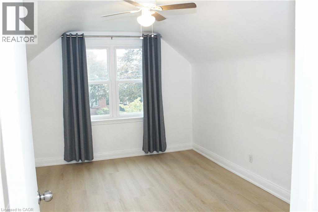 125 Adair Avenue S Unit# 1 - Mn Flr, Hamilton, Ontario  L8K 3S6 - Photo 15 - 40780985