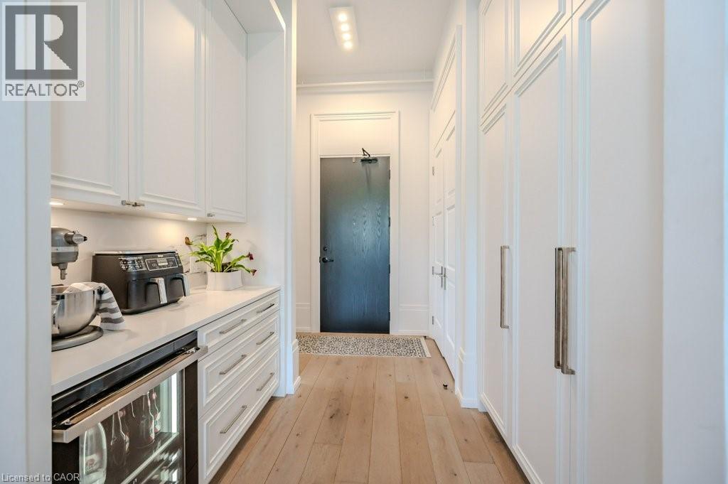 19 Guelph Avenue Avenue Unit# 308, Cambridge, Ontario  N3C 1A2 - Photo 7 - 40780819