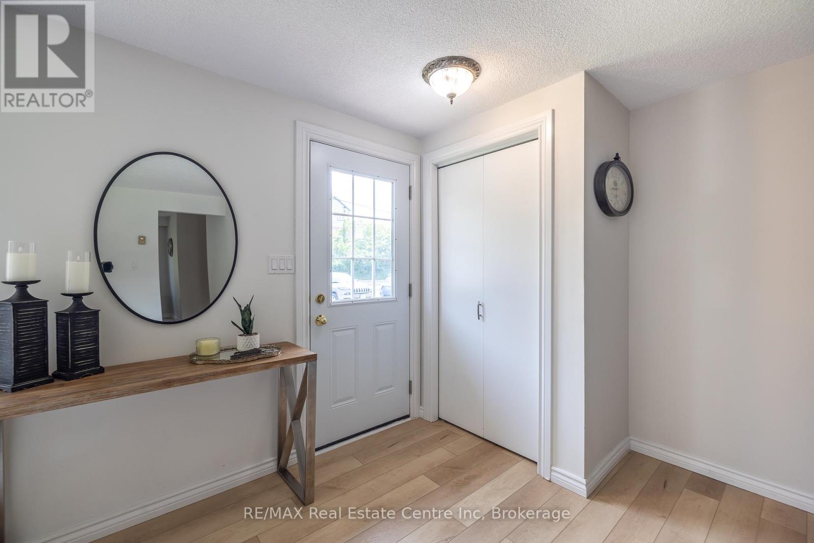 407 Main Street S, Guelph/eramosa, Ontario  N0B 2K0 - Photo 10 - X12475025