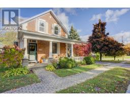 214 INKERMAN STREET, Arran-Elderslie, Ontario