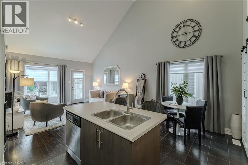 73 English Lane, Brantford, Ontario  N3T 0G9 - Photo 10 - 40780829