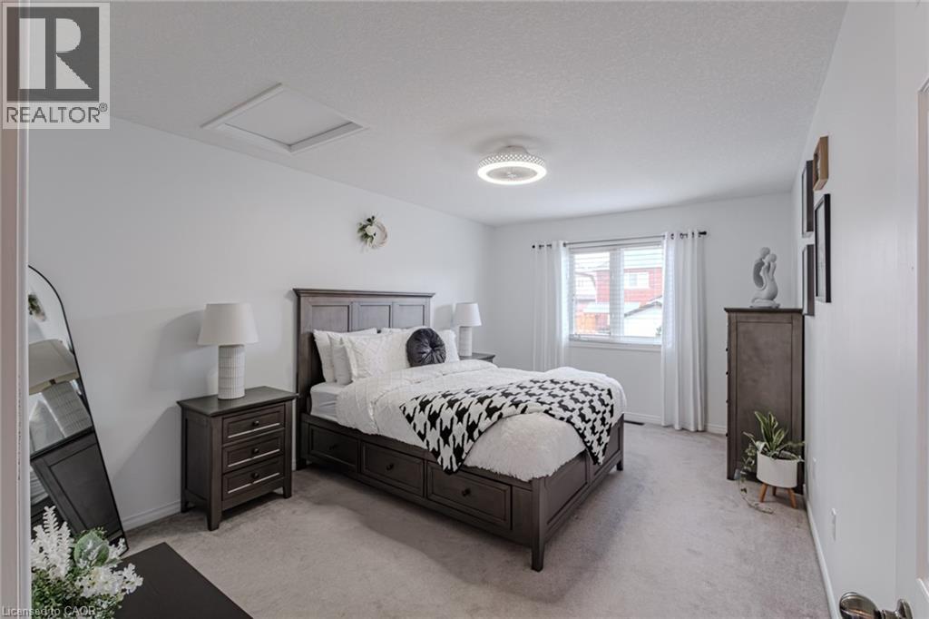 73 English Lane, Brantford, Ontario  N3T 0G9 - Photo 17 - 40780829