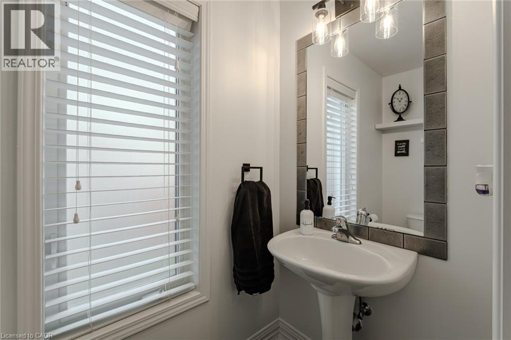 73 English Lane, Brantford, Ontario  N3T 0G9 - Photo 22 - 40780829