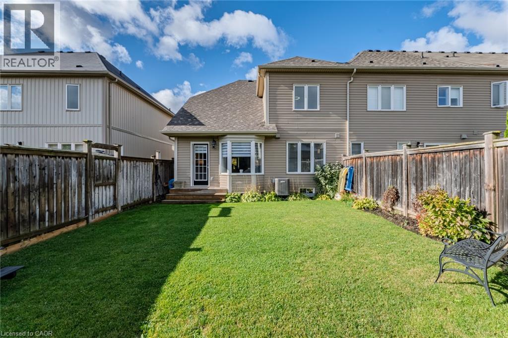73 English Lane, Brantford, Ontario  N3T 0G9 - Photo 27 - 40780829