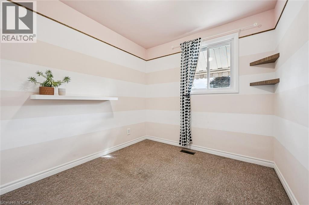 128 Donald Street, Kitchener, Ontario  N2B 3G8 - Photo 17 - 40780641