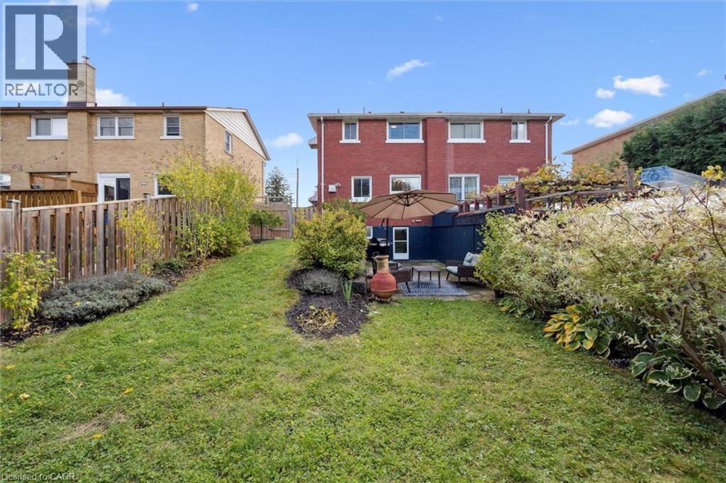 128 Donald Street, Kitchener, Ontario  N2B 3G8 - Photo 34 - 40780641
