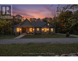 62 TANNERS ROAD, Tay, Ontario