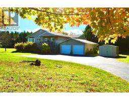 3400 CEDAR SPRINGS Road, Burlington, Ontario