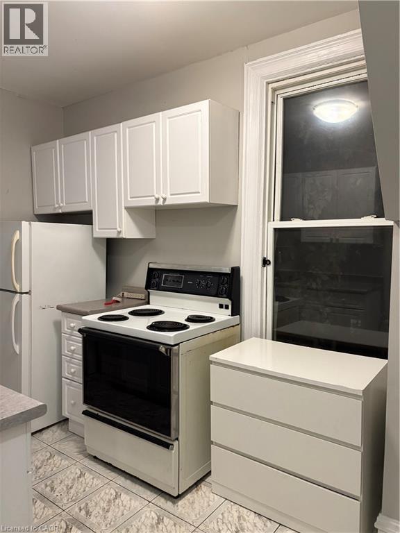 147 Bold Street Unit# 2, Hamilton, Ontario  L8P 1T9 - Photo 11 - 40780945