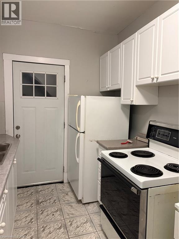 147 Bold Street Unit# 2, Hamilton, Ontario  L8P 1T9 - Photo 12 - 40780945