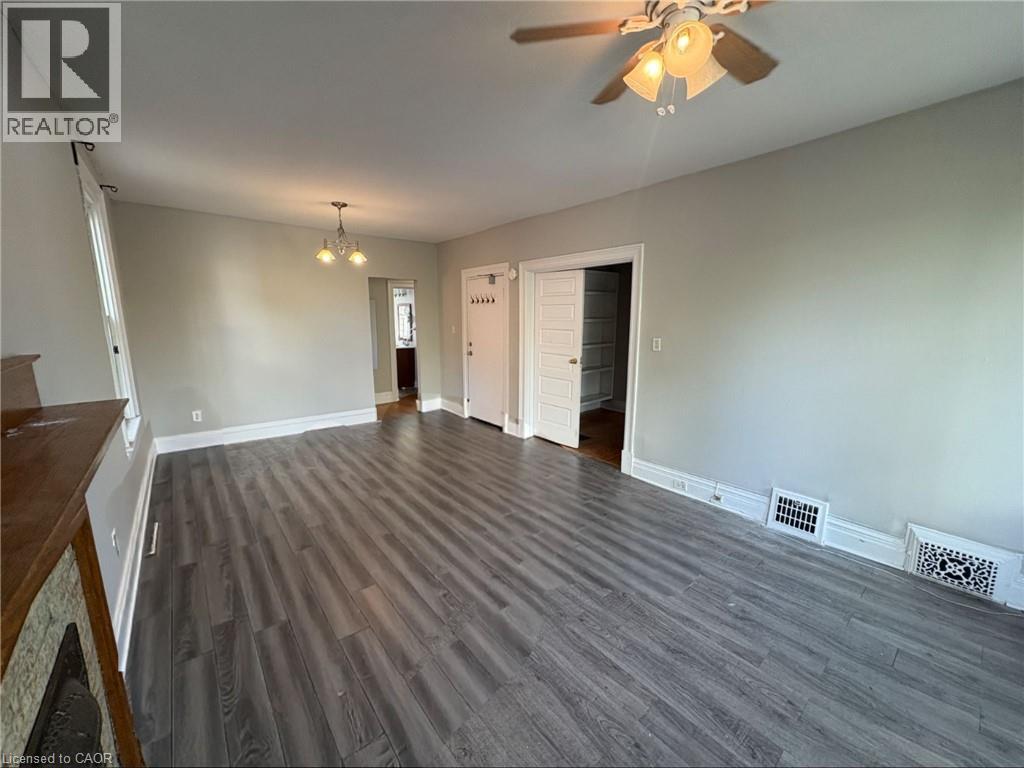 147 Bold Street Unit# 2, Hamilton, Ontario  L8P 1T9 - Photo 8 - 40780945