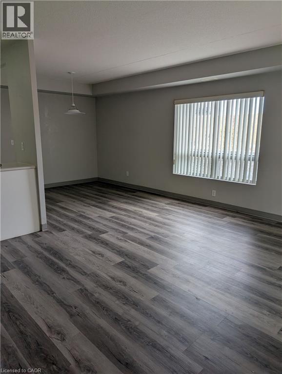 237 AUBURN Drive Unit# 808, Waterloo, Ontario