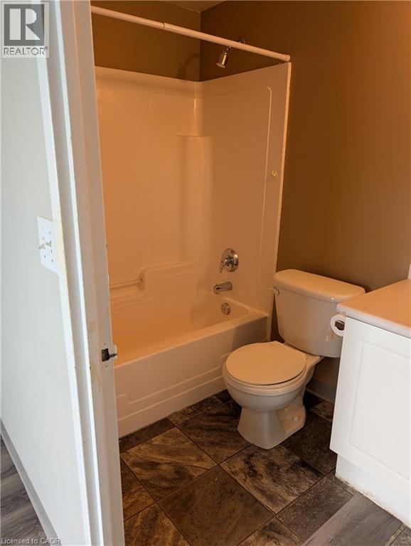 237 Auburn Drive Unit# 808, Waterloo, Ontario  N2K 0B7 - Photo 10 - 40780773