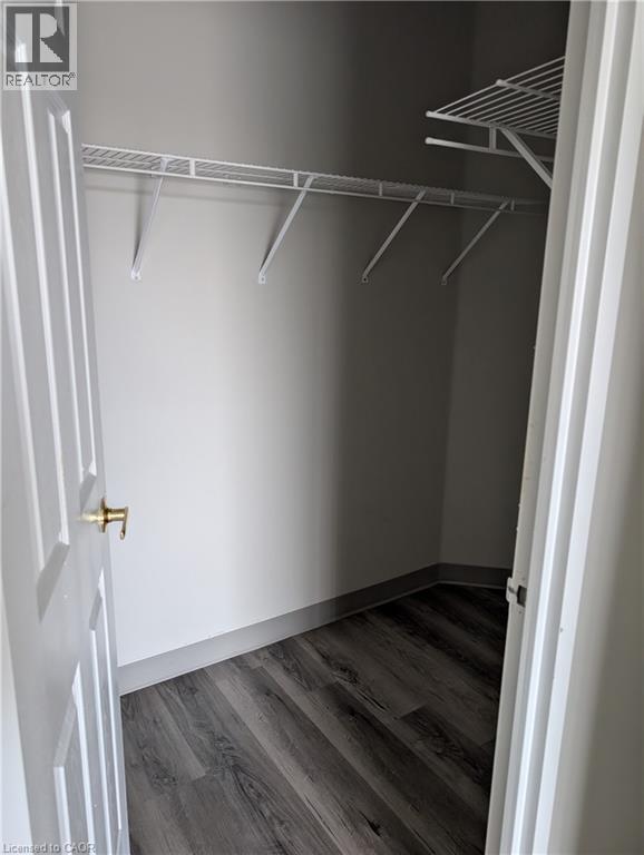 237 Auburn Drive Unit# 808, Waterloo, Ontario  N2K 0B7 - Photo 11 - 40780773