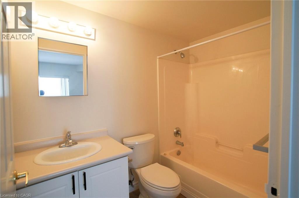 237 Auburn Drive Unit# 808, Waterloo, Ontario  N2K 0B7 - Photo 12 - 40780773