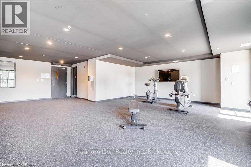 1291 Gordon Street Unit# 223, Guelph, Ontario  N1L 0M5 - Photo 13 - 40780770