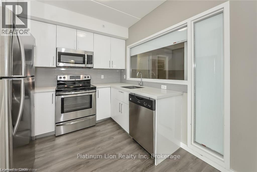 1291 Gordon Street Unit# 223, Guelph, Ontario  N1L 0M5 - Photo 15 - 40780770