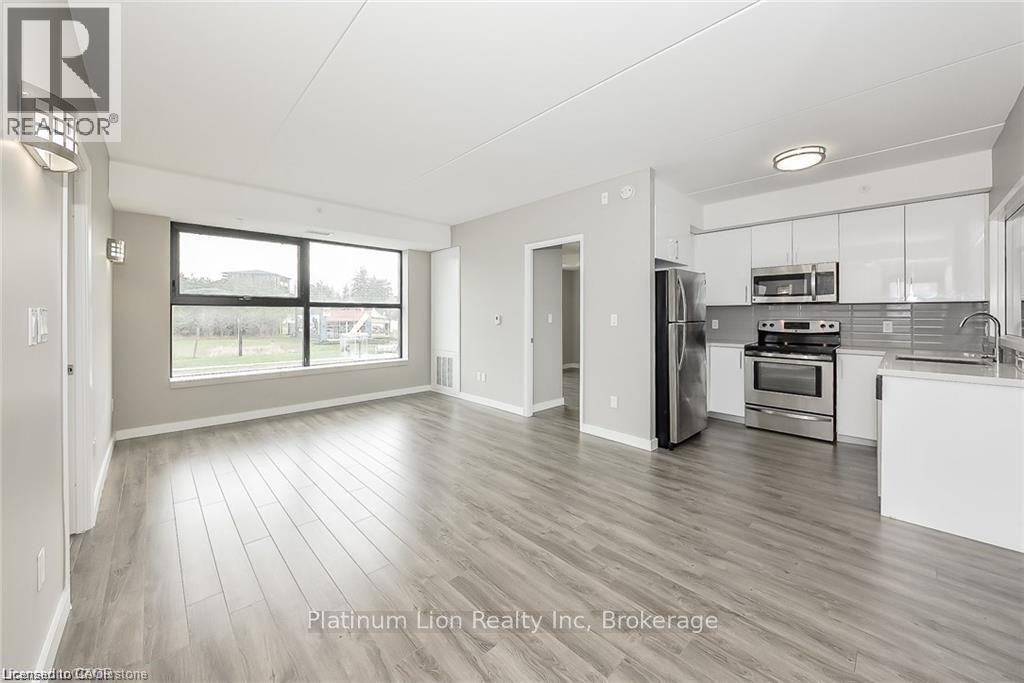 1291 Gordon Street Unit# 223, Guelph, Ontario  N1L 0M5 - Photo 16 - 40780770