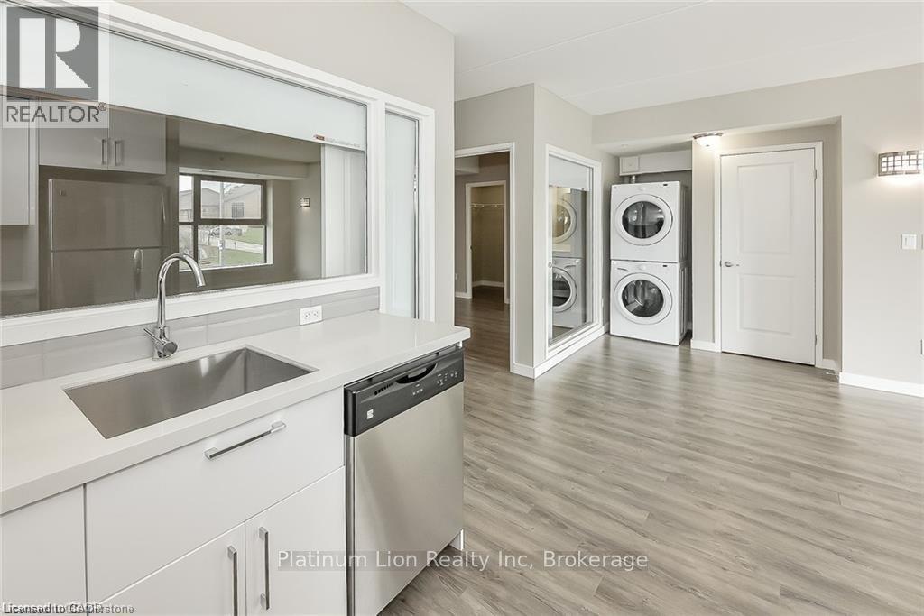 1291 Gordon Street Unit# 223, Guelph, Ontario  N1L 0M5 - Photo 20 - 40780770