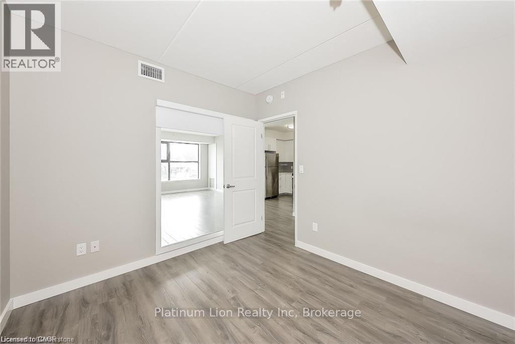 1291 Gordon Street Unit# 223, Guelph, Ontario  N1L 0M5 - Photo 24 - 40780770
