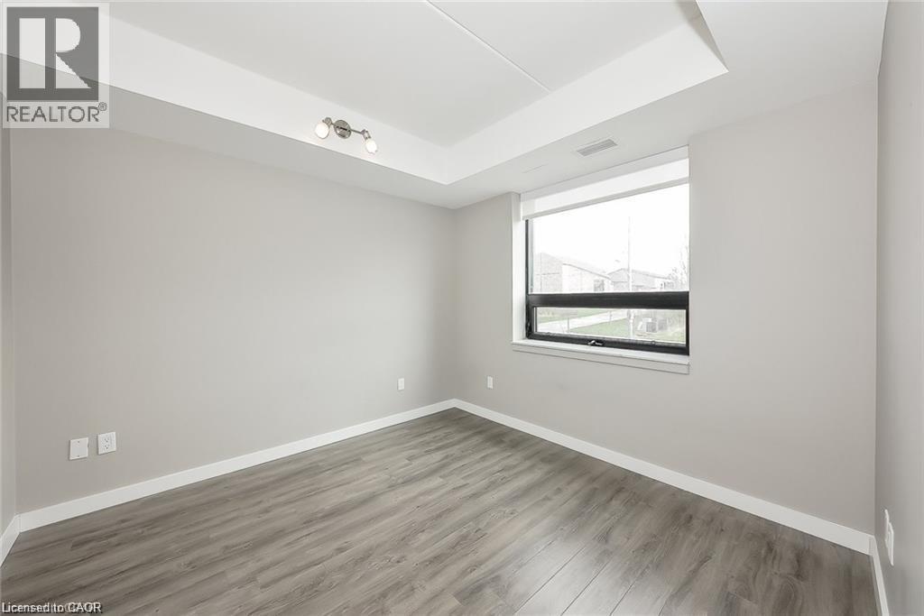 1291 Gordon Street Unit# 223, Guelph, Ontario  N1L 0M5 - Photo 26 - 40780770