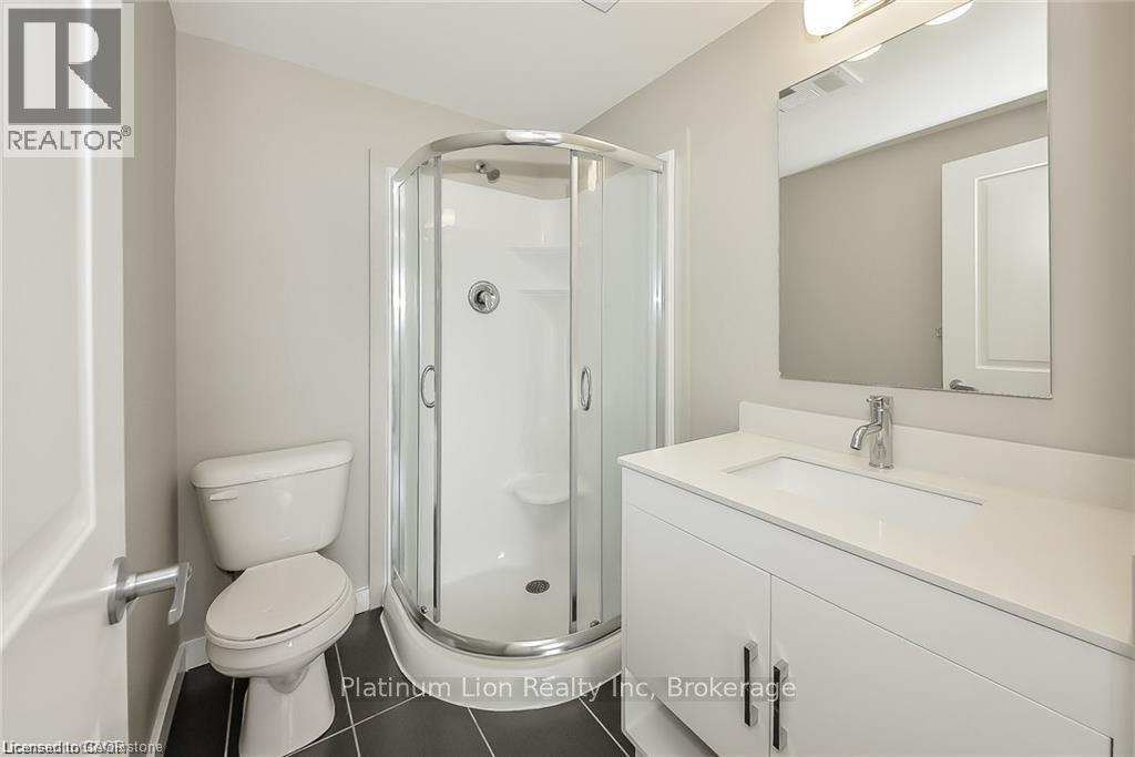 1291 Gordon Street Unit# 223, Guelph, Ontario  N1L 0M5 - Photo 27 - 40780770