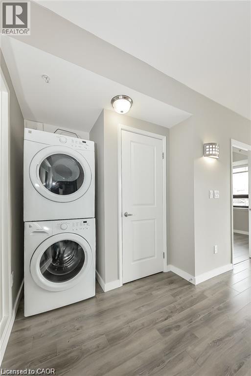 1291 Gordon Street Unit# 223, Guelph, Ontario  N1L 0M5 - Photo 28 - 40780770