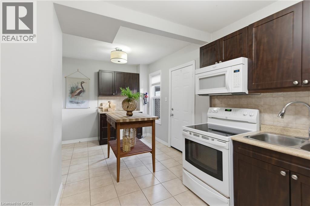 190 Wood Street E, Hamilton, Ontario  L8L 3Z1 - Photo 17 - 40780883