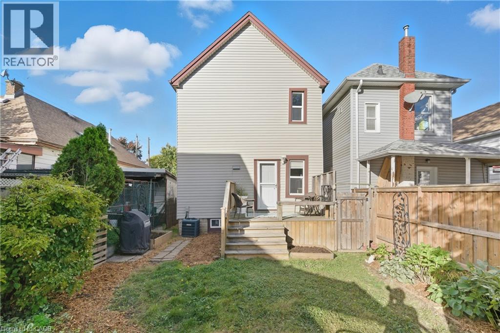 190 Wood Street E, Hamilton, Ontario  L8L 3Z1 - Photo 36 - 40780883