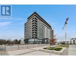 1004 - 1880 GORDON STREET, Guelph, Ontario