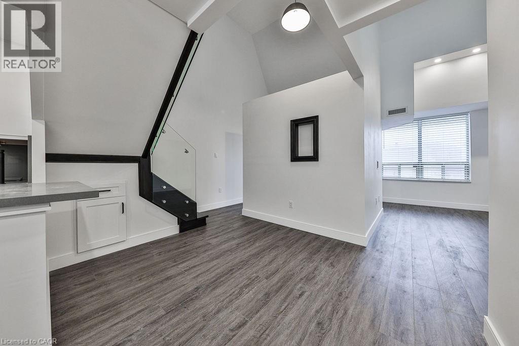185 Robinson Street Unit# 405, Oakville, Ontario  L6J 7P6 - Photo 14 - 40779332