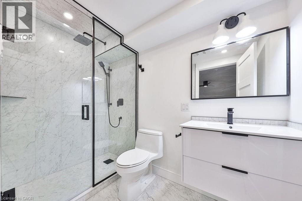 185 Robinson Street Unit# 405, Oakville, Ontario  L6J 7P6 - Photo 16 - 40779332