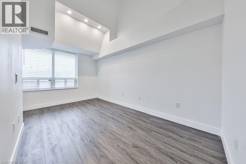 185 Robinson Street Unit# 405, Oakville, Ontario  L6J 7P6 - Photo 18 - 40779332