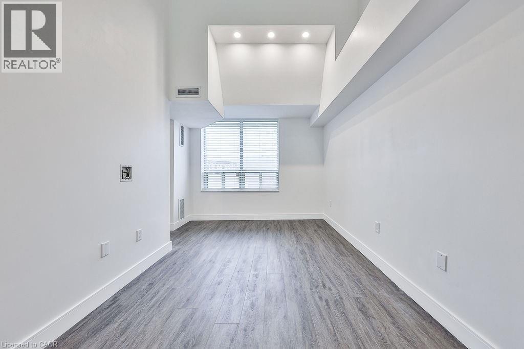 185 Robinson Street Unit# 405, Oakville, Ontario  L6J 7P6 - Photo 20 - 40779332