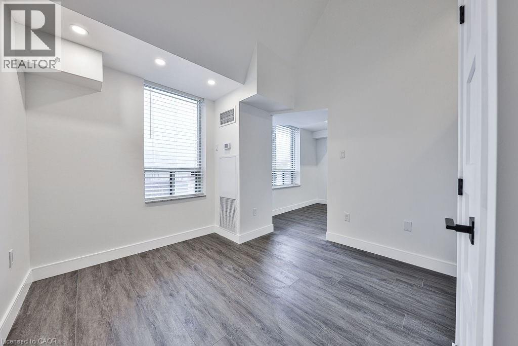 185 Robinson Street Unit# 405, Oakville, Ontario  L6J 7P6 - Photo 22 - 40779332