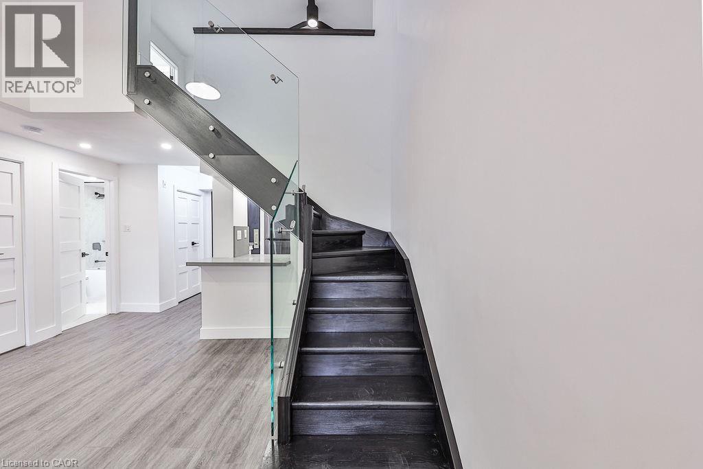 185 Robinson Street Unit# 405, Oakville, Ontario  L6J 7P6 - Photo 23 - 40779332