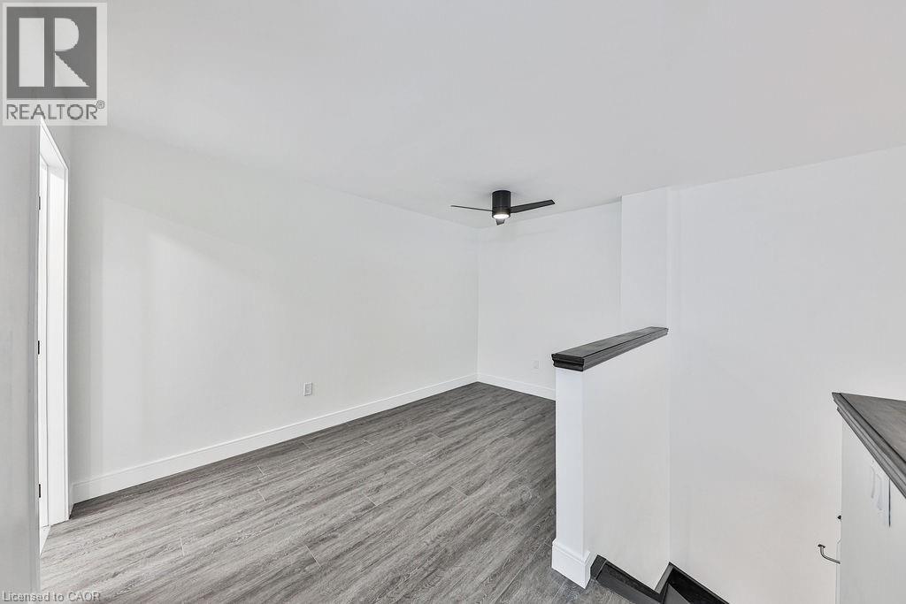 185 Robinson Street Unit# 405, Oakville, Ontario  L6J 7P6 - Photo 26 - 40779332