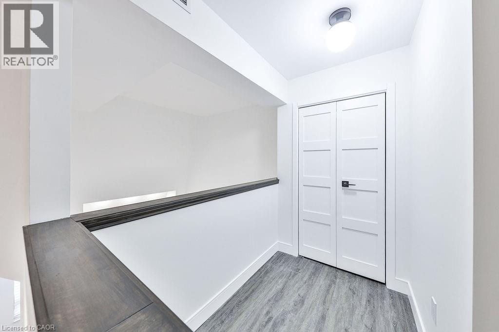 185 Robinson Street Unit# 405, Oakville, Ontario  L6J 7P6 - Photo 27 - 40779332