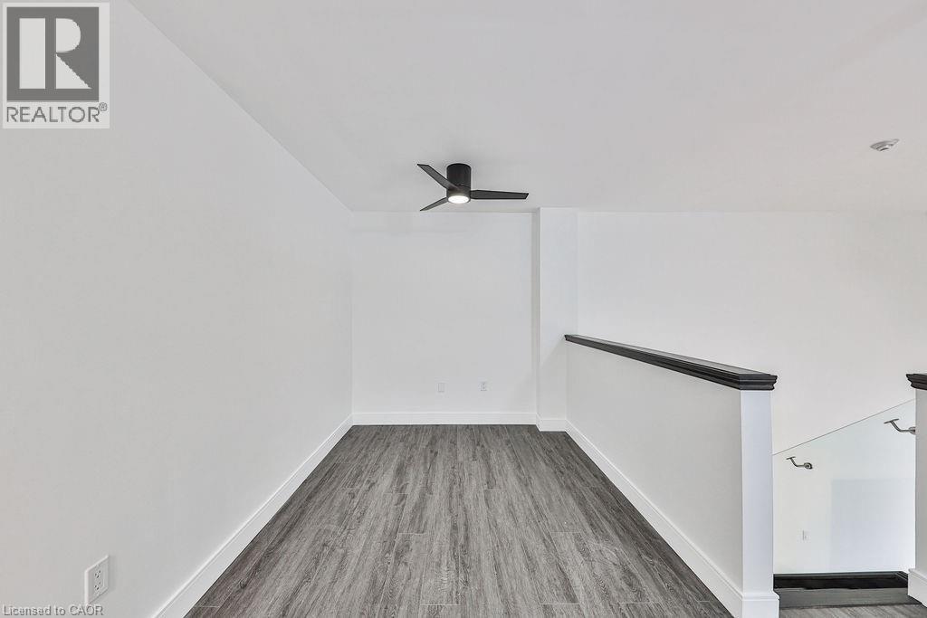 185 Robinson Street Unit# 405, Oakville, Ontario  L6J 7P6 - Photo 28 - 40779332