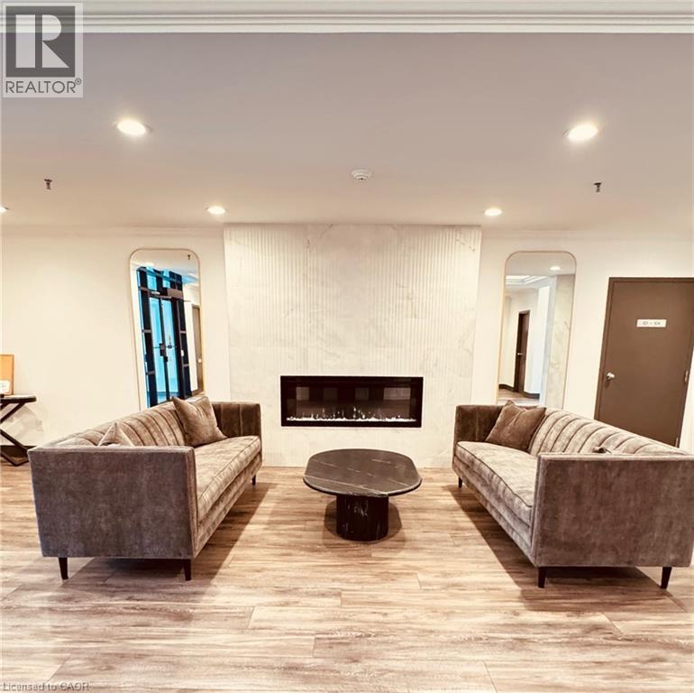 185 Robinson Street Unit# 405, Oakville, Ontario  L6J 7P6 - Photo 5 - 40779332