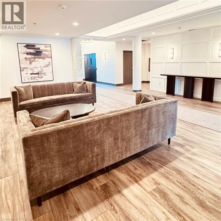 185 Robinson Street Unit# 405, Oakville, Ontario  L6J 7P6 - Photo 8 - 40779332