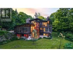 605094 RIVER ROAD, Melancthon, Ontario