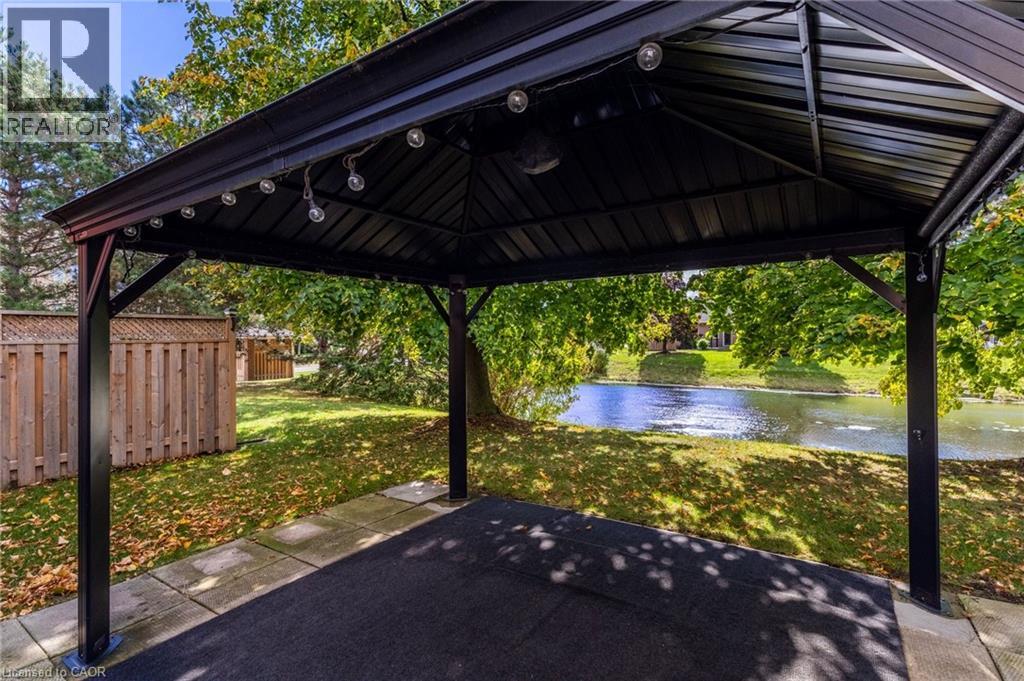 39 Bocce Drive, Mount Hope, Ontario  L0R 1W0 - Photo 3 - 40779995
