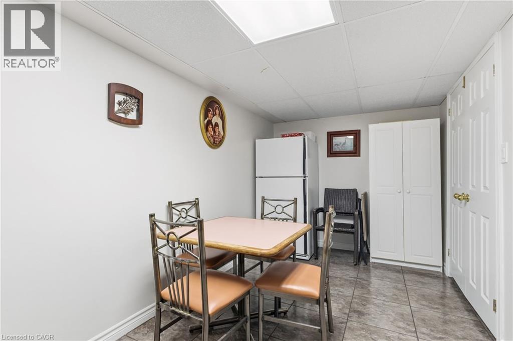 39 Bocce Drive, Mount Hope, Ontario  L0R 1W0 - Photo 33 - 40779995