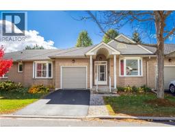 39 BOCCE Drive, Mount Hope, Ontario