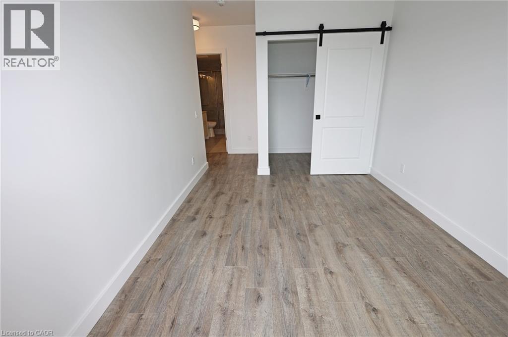 50 Grand Avenue S Unit# 1311, Cambridge, Ontario  N1S 0C2 - Photo 13 - 40779614