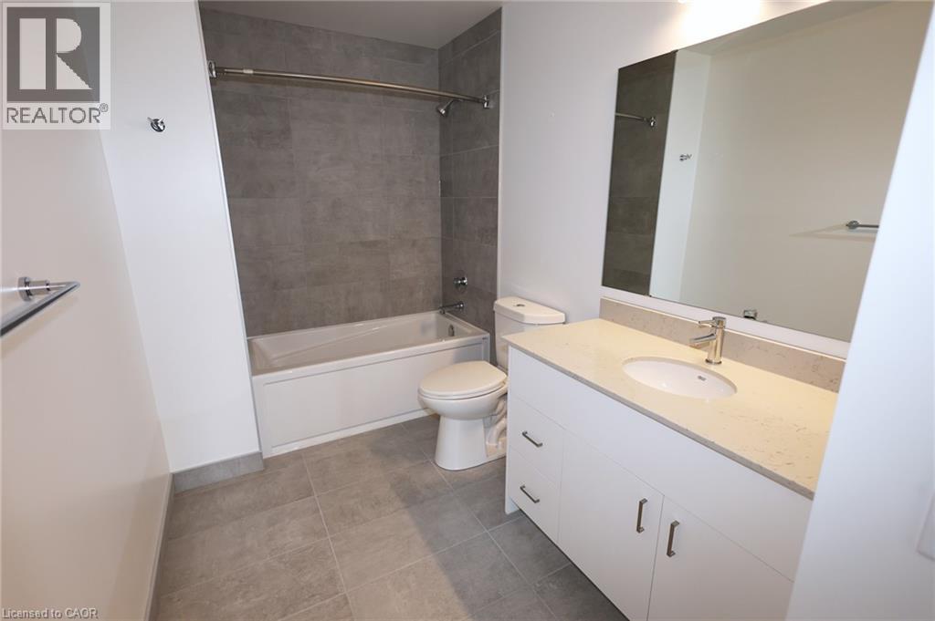 50 Grand Avenue S Unit# 1311, Cambridge, Ontario  N1S 0C2 - Photo 17 - 40779614