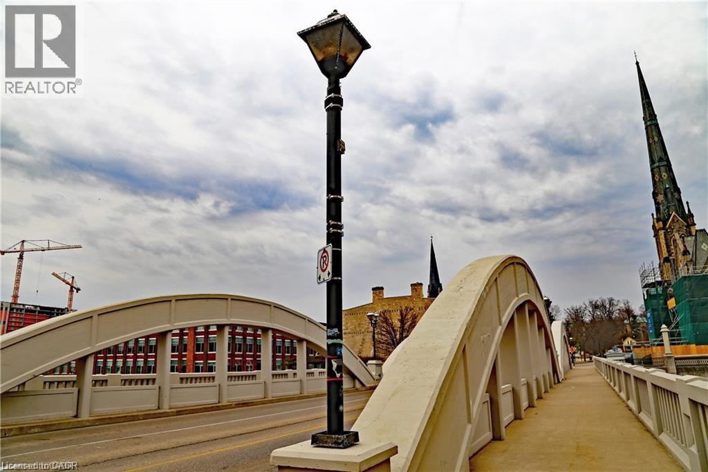 50 Grand Avenue S Unit# 1311, Cambridge, Ontario  N1S 0C2 - Photo 20 - 40779614