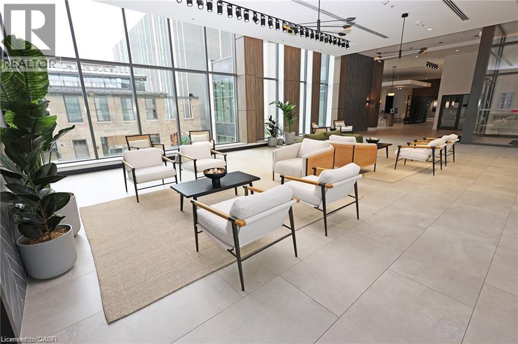 50 Grand Avenue S Unit# 1311, Cambridge, Ontario  N1S 0C2 - Photo 27 - 40779614