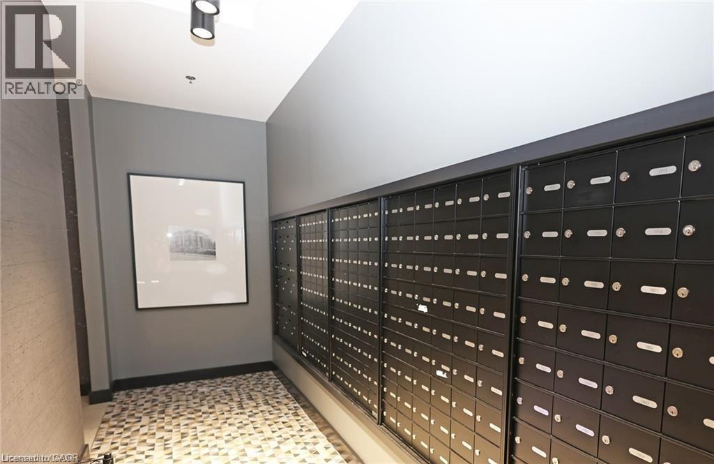 50 Grand Avenue S Unit# 1311, Cambridge, Ontario  N1S 0C2 - Photo 28 - 40779614